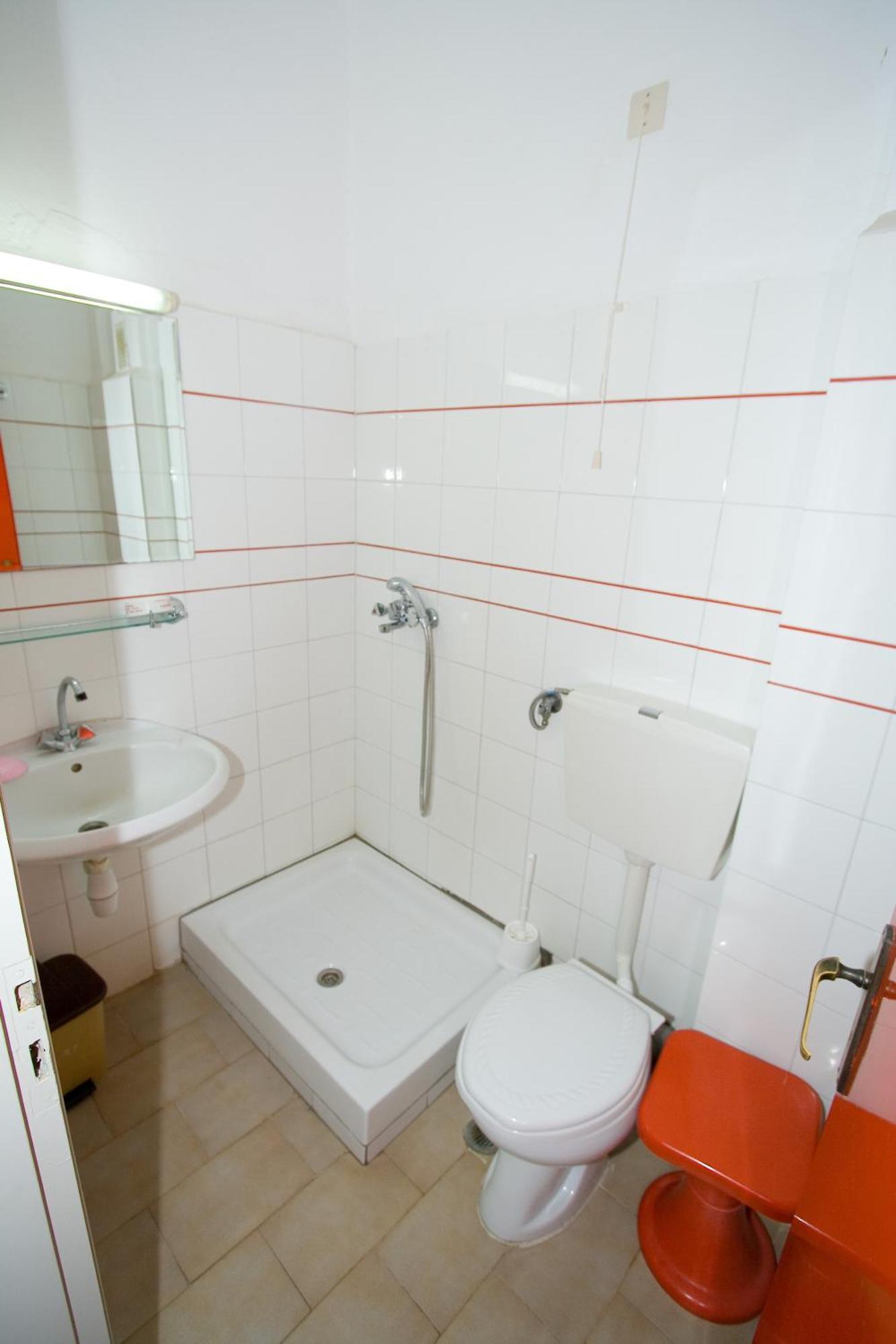 Hotel Aidipsos Loutra Edipsou (Evia) Quarto foto