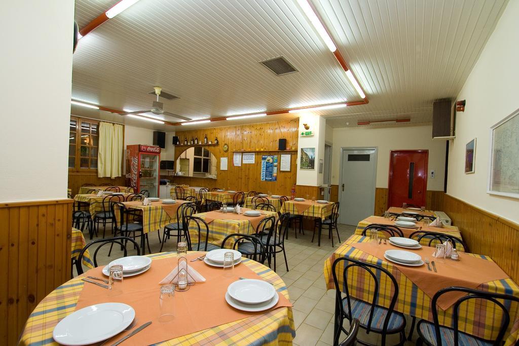 Hotel Aidipsos Loutra Edipsou (Evia) Exterior foto